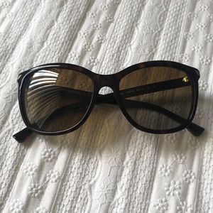 Emporio Armani Sunglasses